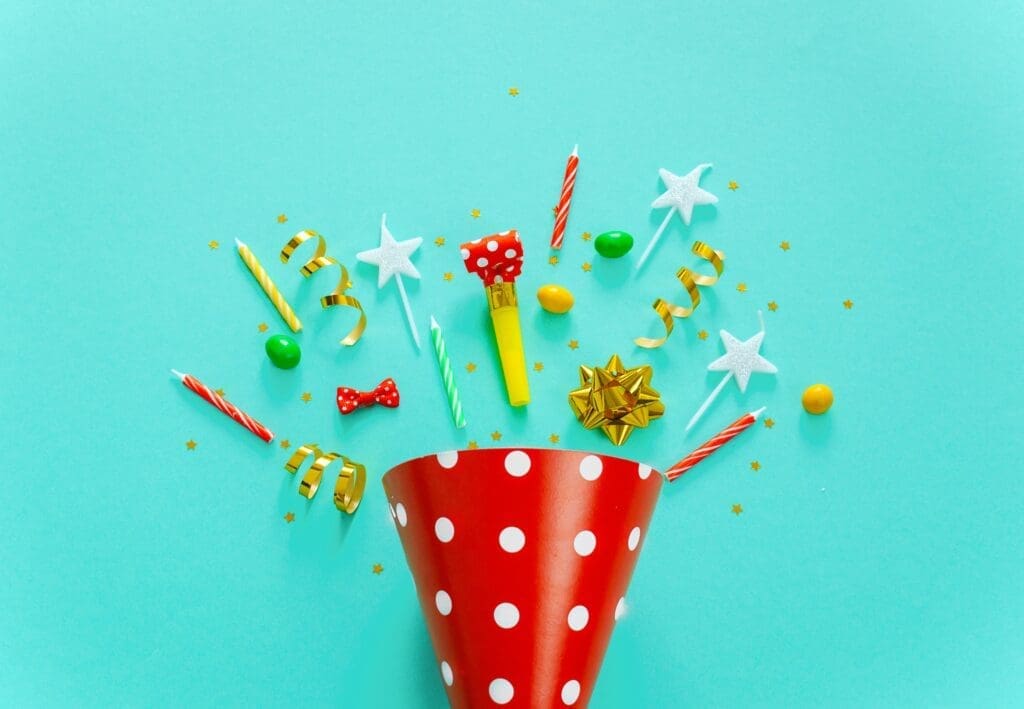 Birthday Parties The Messy Moose Kids Art Studio birthday-parties-the-messy-moose-kids-art-studio