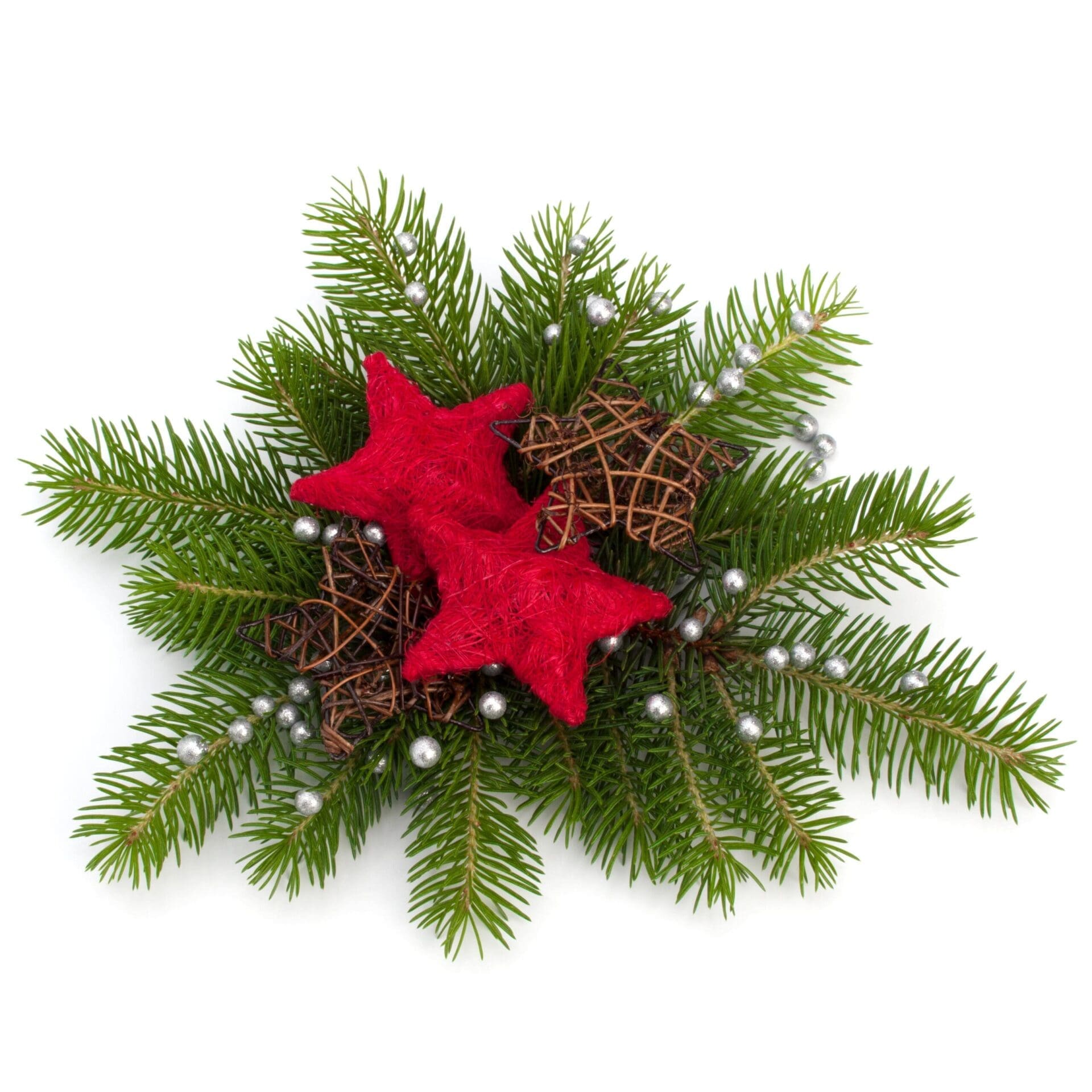 Christmas decoration