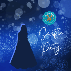 Swifite