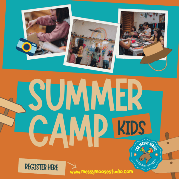 Summer Camps