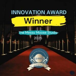 The Messy Moose Studio (4)