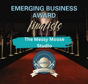 The Messy Moose Studio (5)