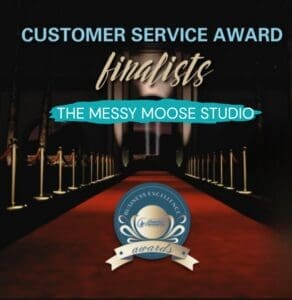 The Messy Moose Studio (6)