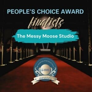 The Messy Moose Studio (7)